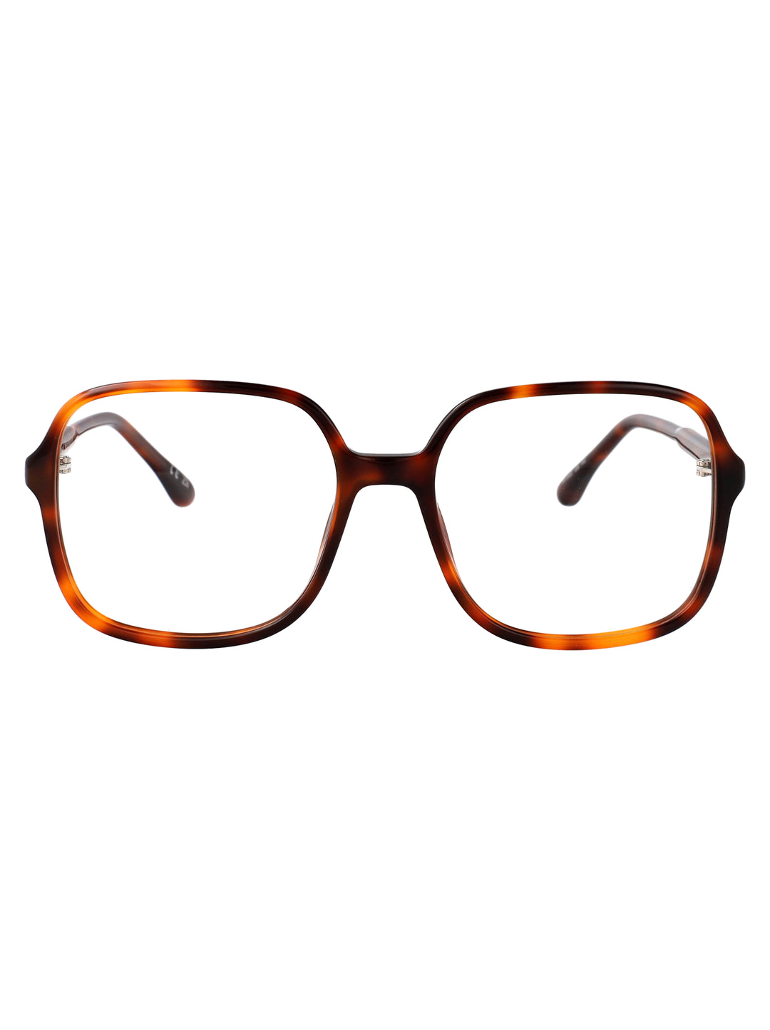 Isabel Marant OPTICAL - Marrone | 42ad4c7d01e739482af3fba6073461540205c293