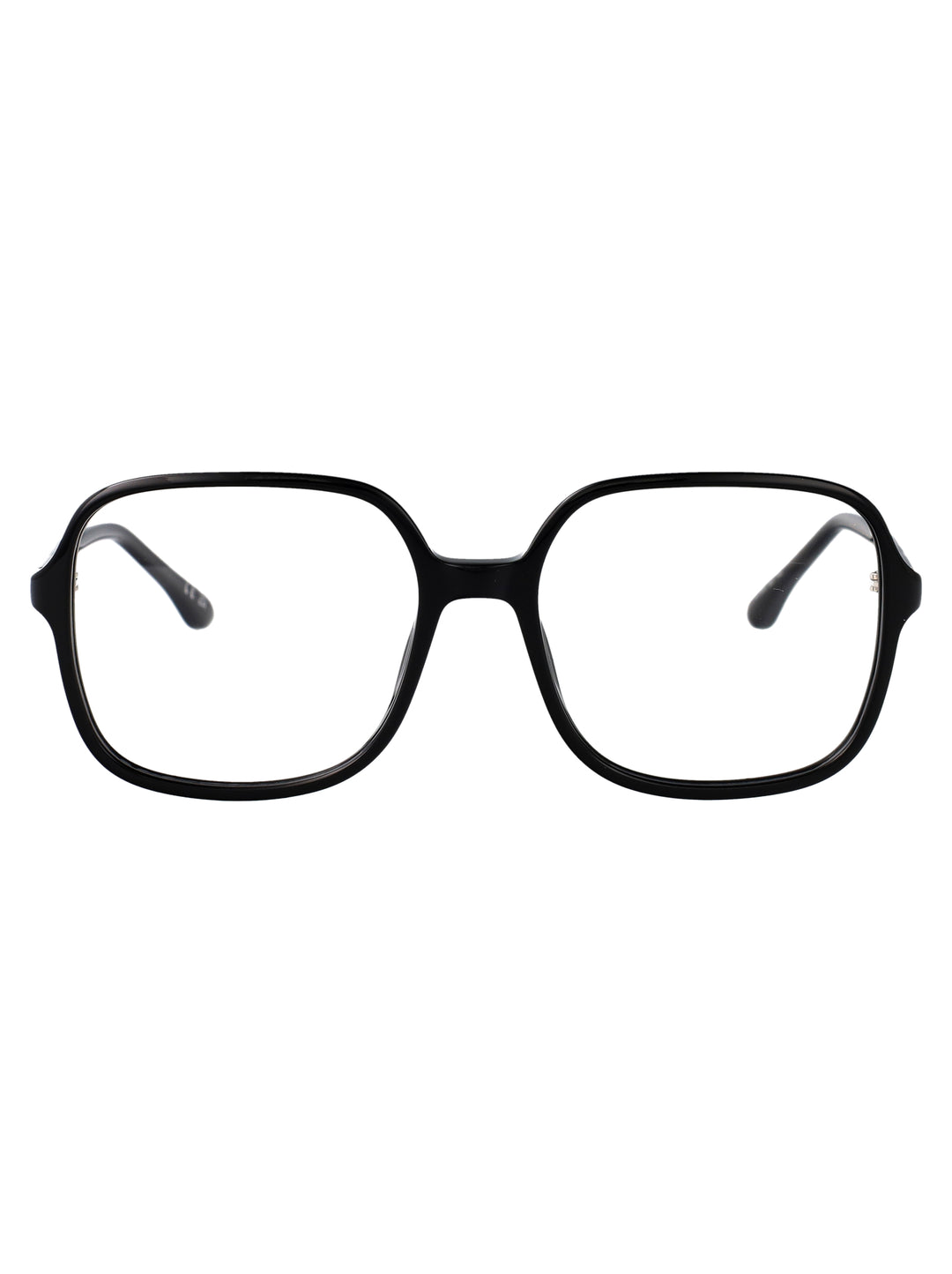Isabel Marant OPTICAL - Nero | 7f961a30d69bf119ad4244442e1d7919d14e1dfd