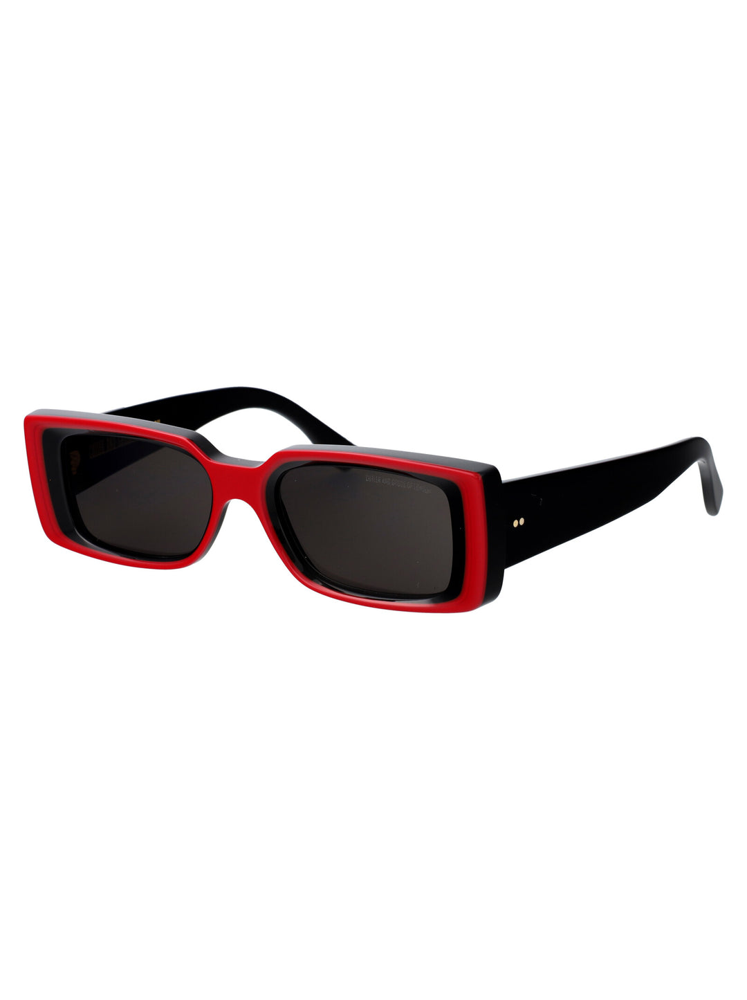 Cutler And Gross SUNGLASSES - Nero | 3e8a96ecf86fd620d462ece146aa0801515f1952