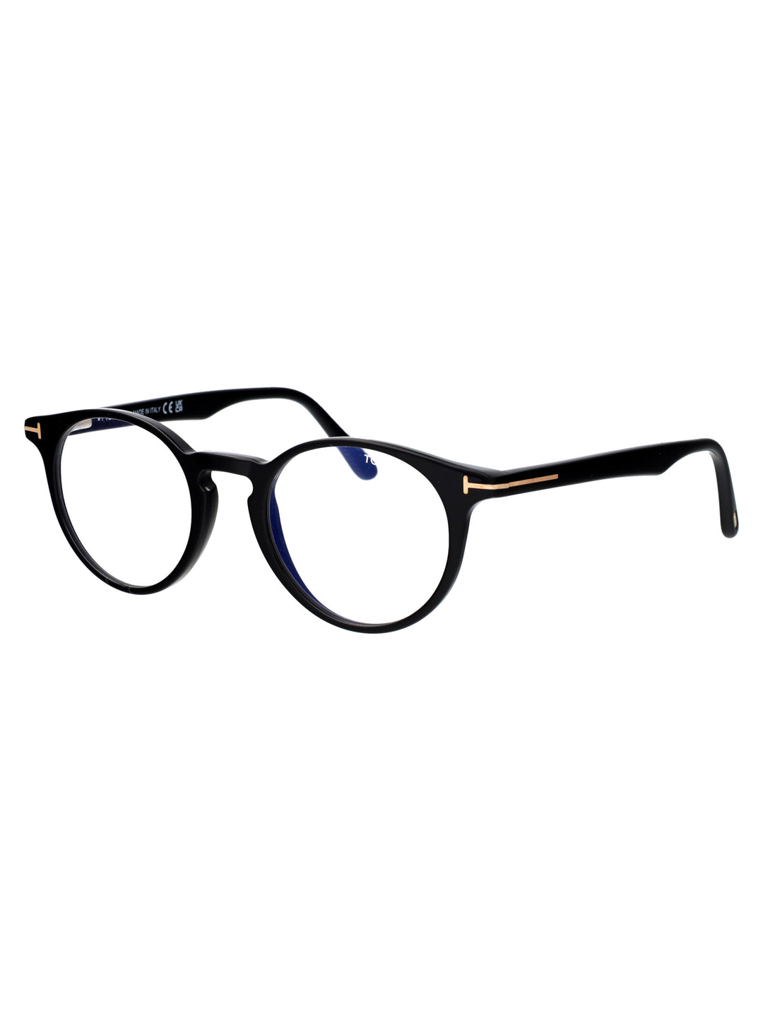Tom Ford OPTICAL - Nero | 8dafc700cb4076809280b0be377e78b395ba77bc