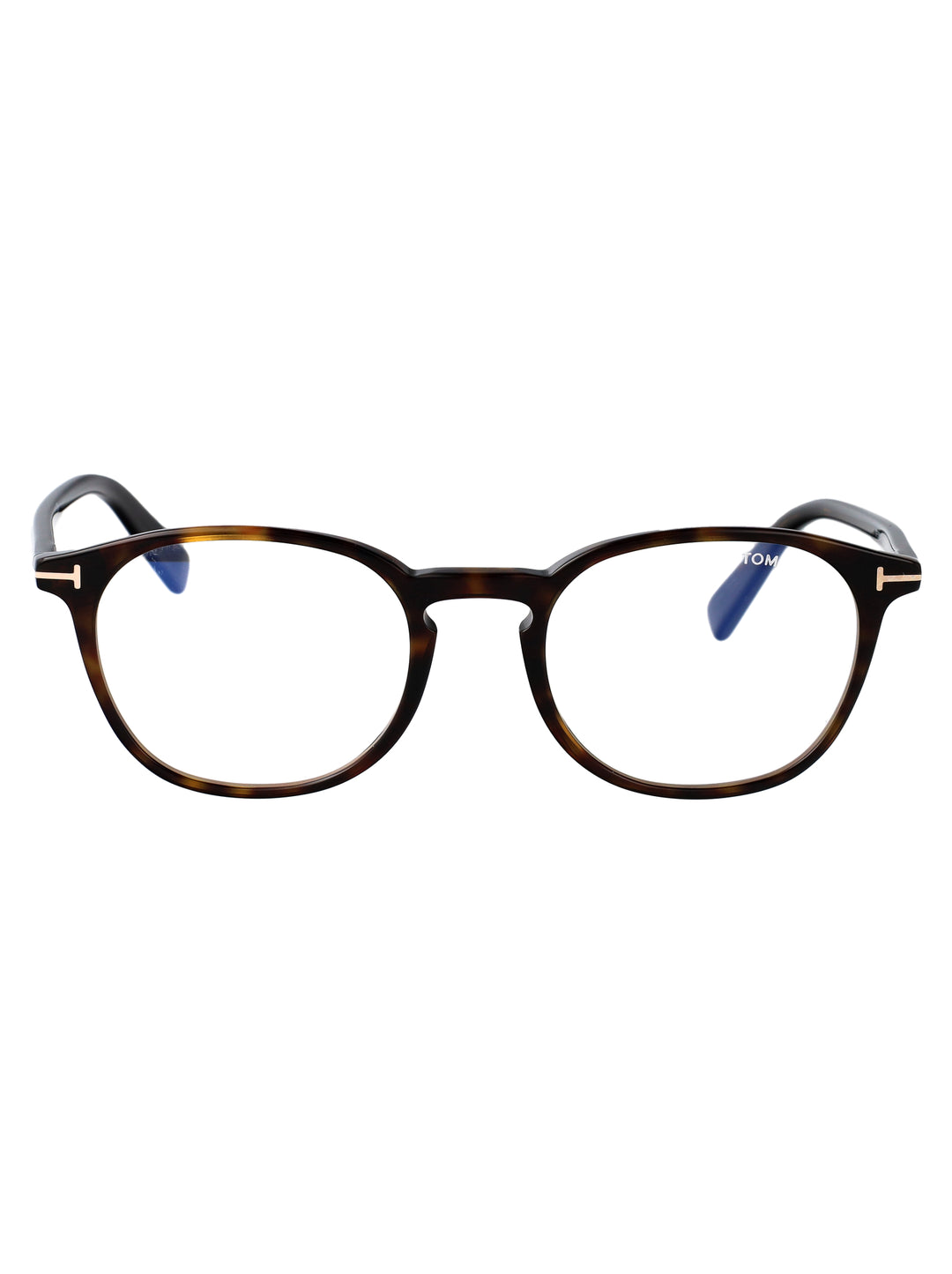 Tom Ford OPTICAL - Havana | d6918f6a7fbf1bf902b4e902c181558f5403bf8e