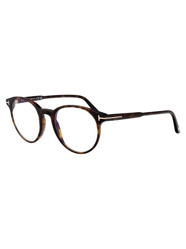 FT5695-B ROUND Optical