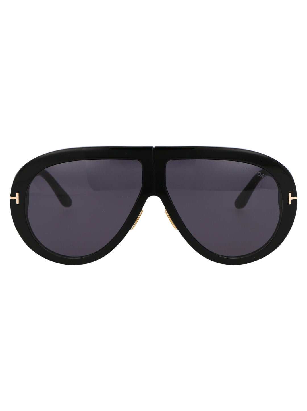 Tom Ford SUNGLASSES - Nero | 4776dd8ff4798d4eeca7e4c6521401a2c01a858c