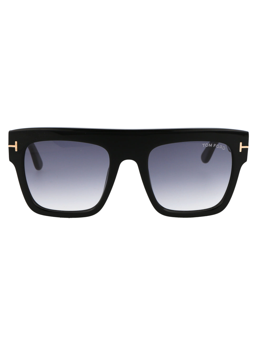 Tom Ford SUNGLASSES - Nero | ac0bc117db7917b54f24854106bb41fdaa11652f