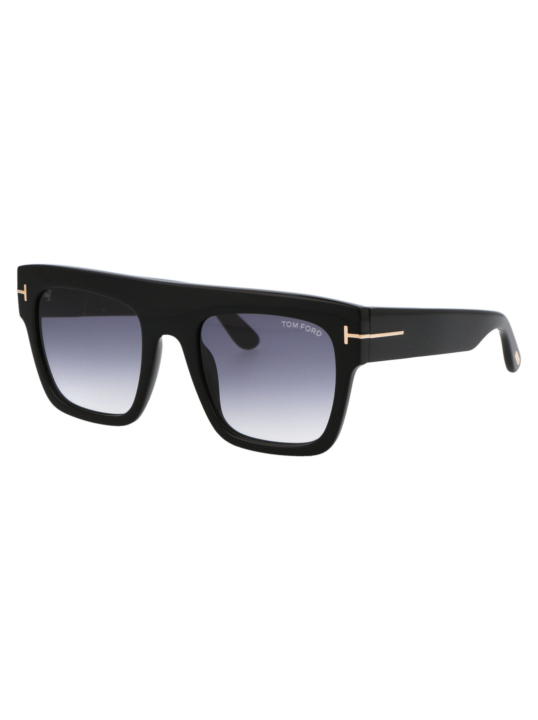Tom Ford SUNGLASSES - Nero | 08dc8313a11504f3369756bab8cbf6119e52fefb