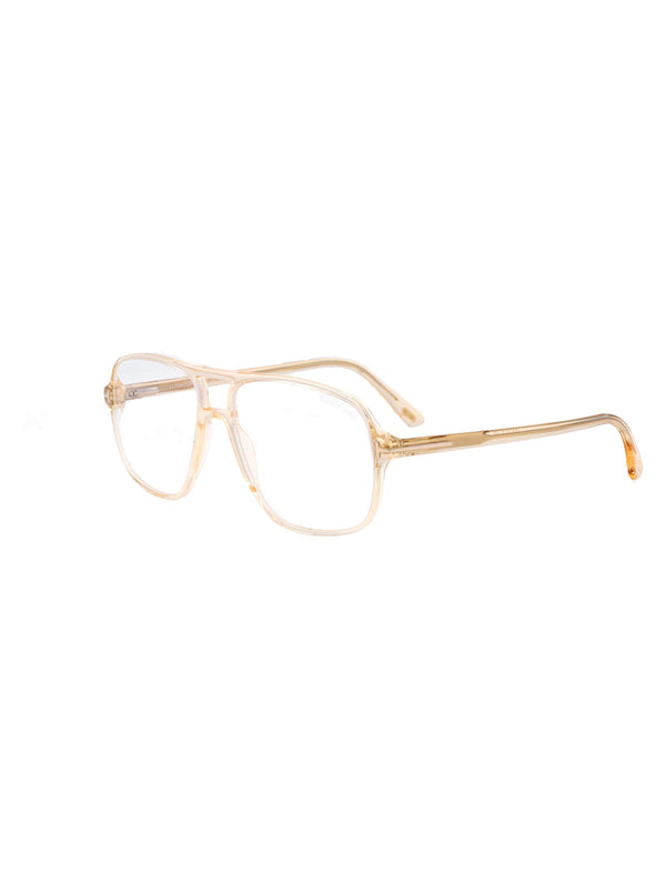 FT5737-B Aviator Optical