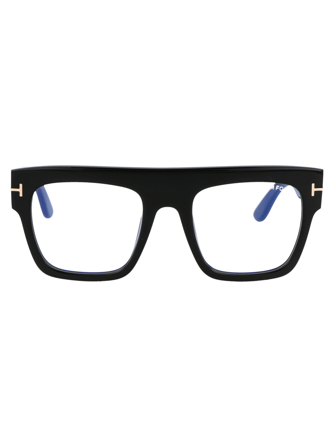 Tom Ford SUNGLASSES - Nero | 9fde1b8c580ee4e174366d7b39b2c02207be8863