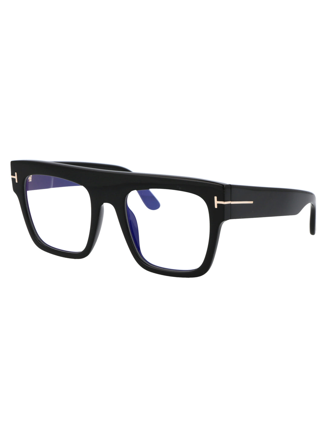 Tom Ford SUNGLASSES - Nero | f149168687423845770ab89fd65195cdb51693ed