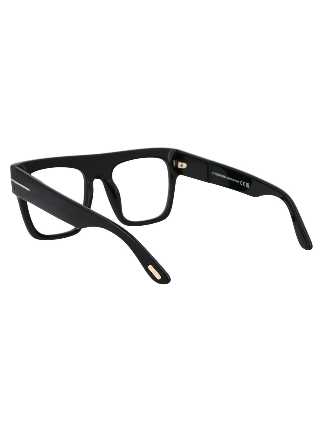 Tom Ford SUNGLASSES - Nero | 9bf955281f1506b30aad683d3b71f41eed390b31