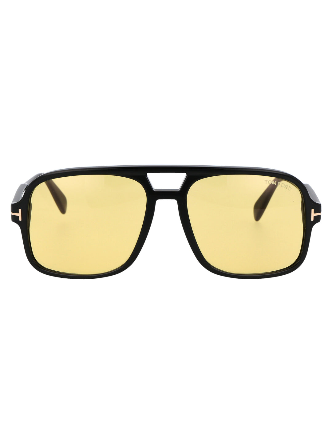 Tom Ford SUNGLASSES - Nero | ba8a6884f4ab793c2a0768f4abe876802df42a5b