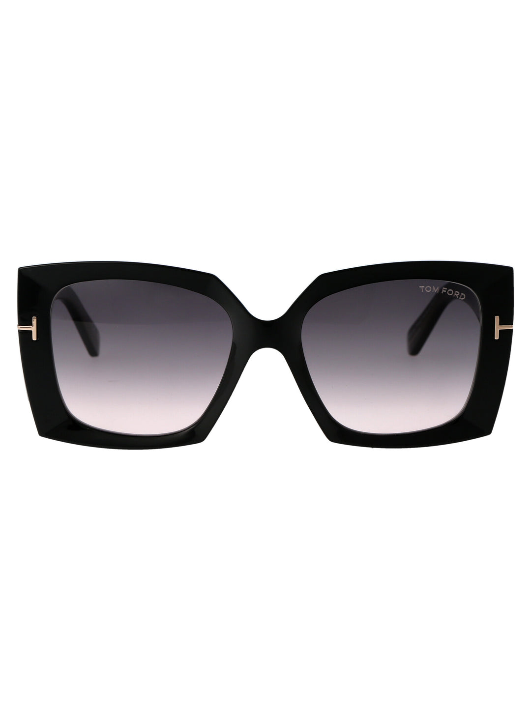 Tom Ford SUNGLASSES - Nero | 81a2dfed5f496503d9441211295fbe500366010e