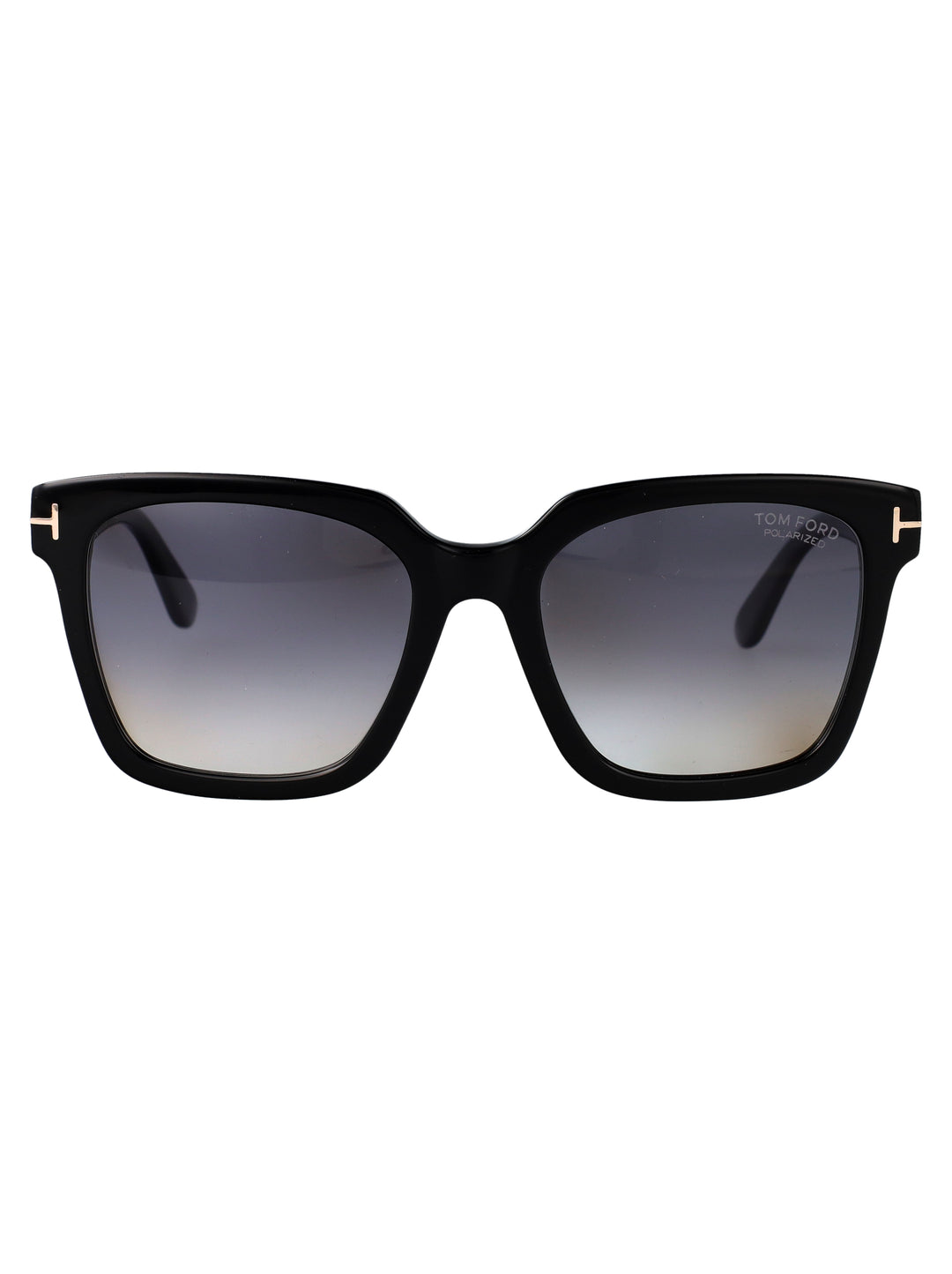 Tom Ford SUNGLASSES - Nero | 1c5018a19938022a9e60d0579c7b60faa5fbfc12