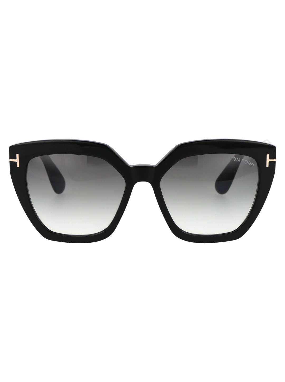 Tom Ford SUNGLASSES - Nero | 355ce64acda43081830bae9e329cfba097fb547c