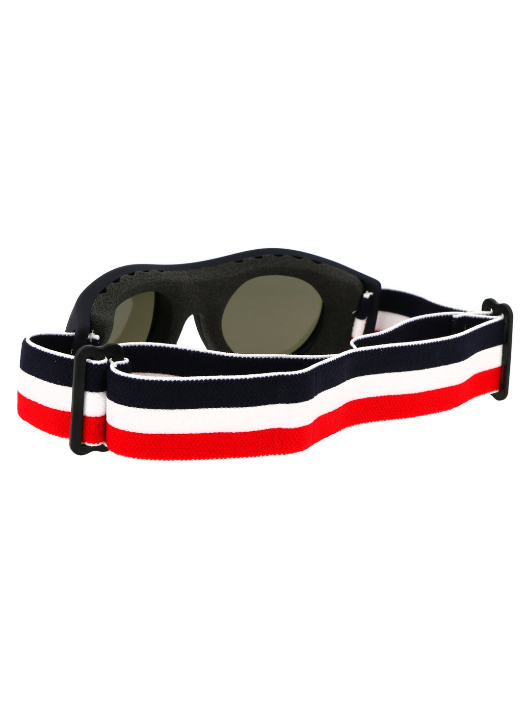 Moncler SUNGLASSES - Blu | e004bbbdb9e7f72a0bc9b80b9f2bf5c323645768
