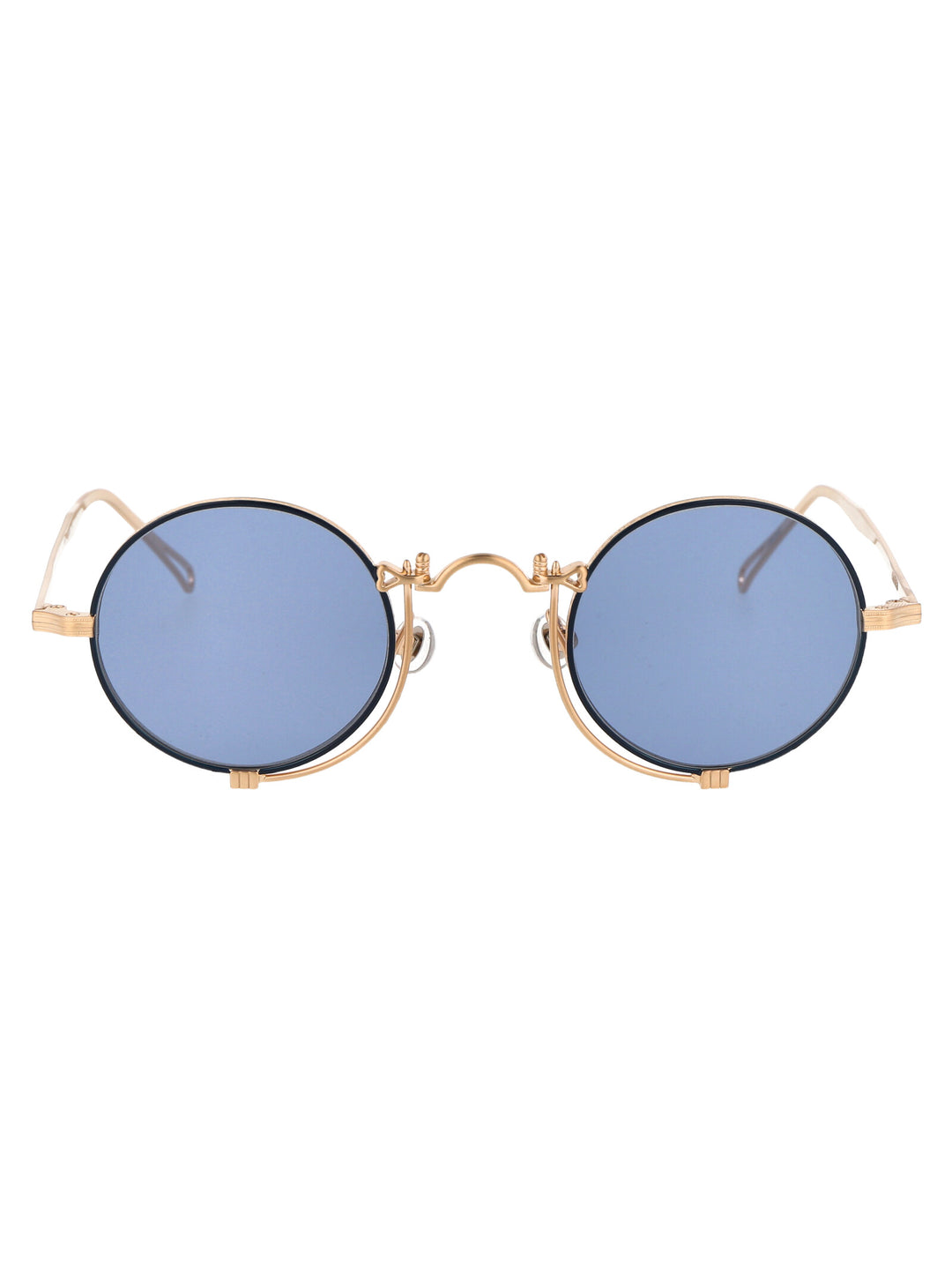 Matsuda SUNGLASSES - Oro | 604fc9d327de34363c07c308a7dc7ca8bc0c9066