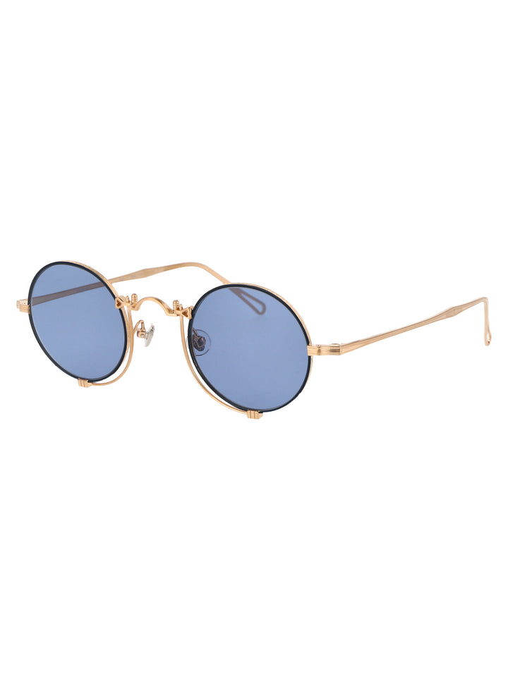 Matsuda SUNGLASSES - Oro | 7d22b65cf9828a5f8b76f260b1c7e50869214e87
