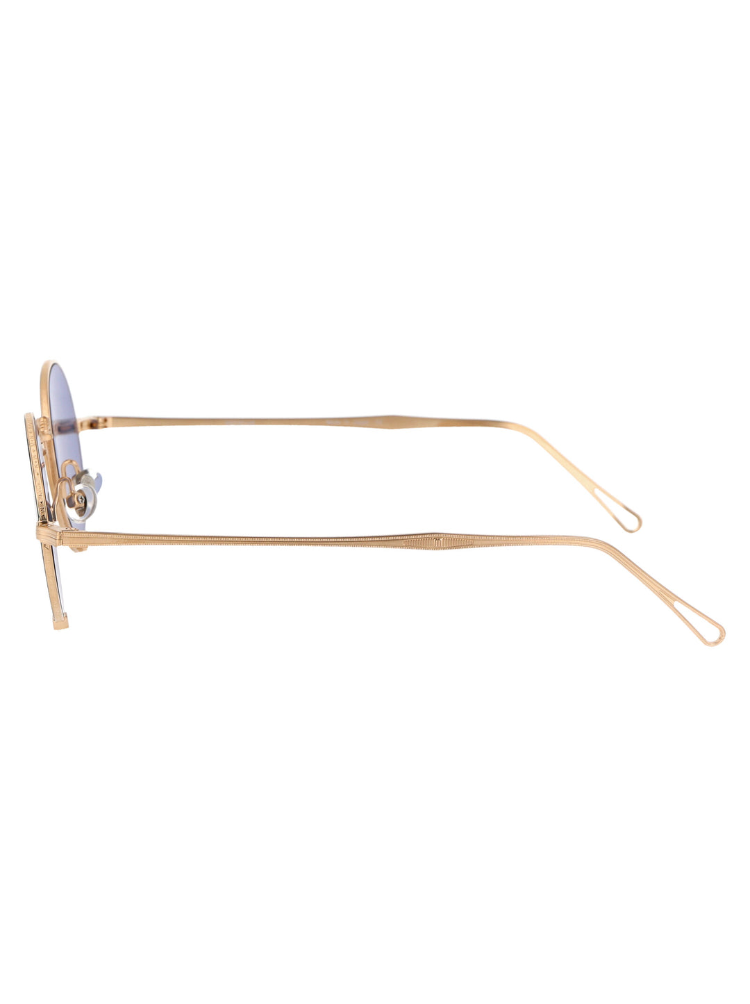 Matsuda SUNGLASSES - Oro | 8bf00c404c8a0e7e75d73cb6e7b0e12bc58c9f7d