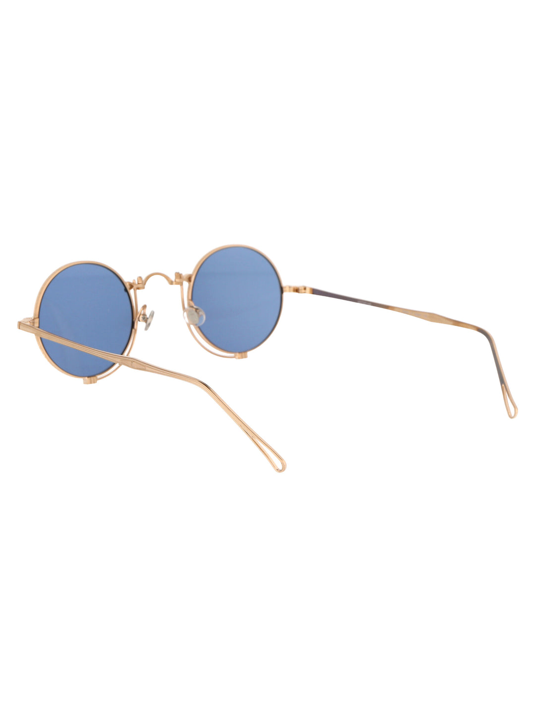 Matsuda SUNGLASSES - Oro | e0376ba035f338353d041da15ed39c80295abb78