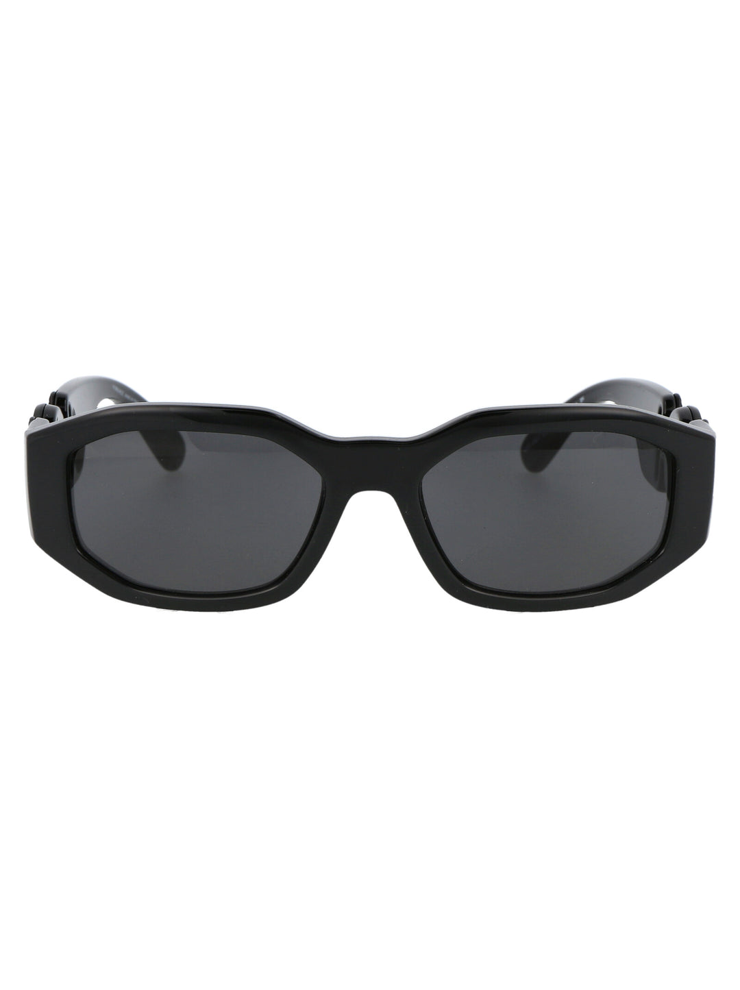 Versace SUNGLASSES - Nero | d682098672be739284a95ea88fe0f77f91dfa3a1