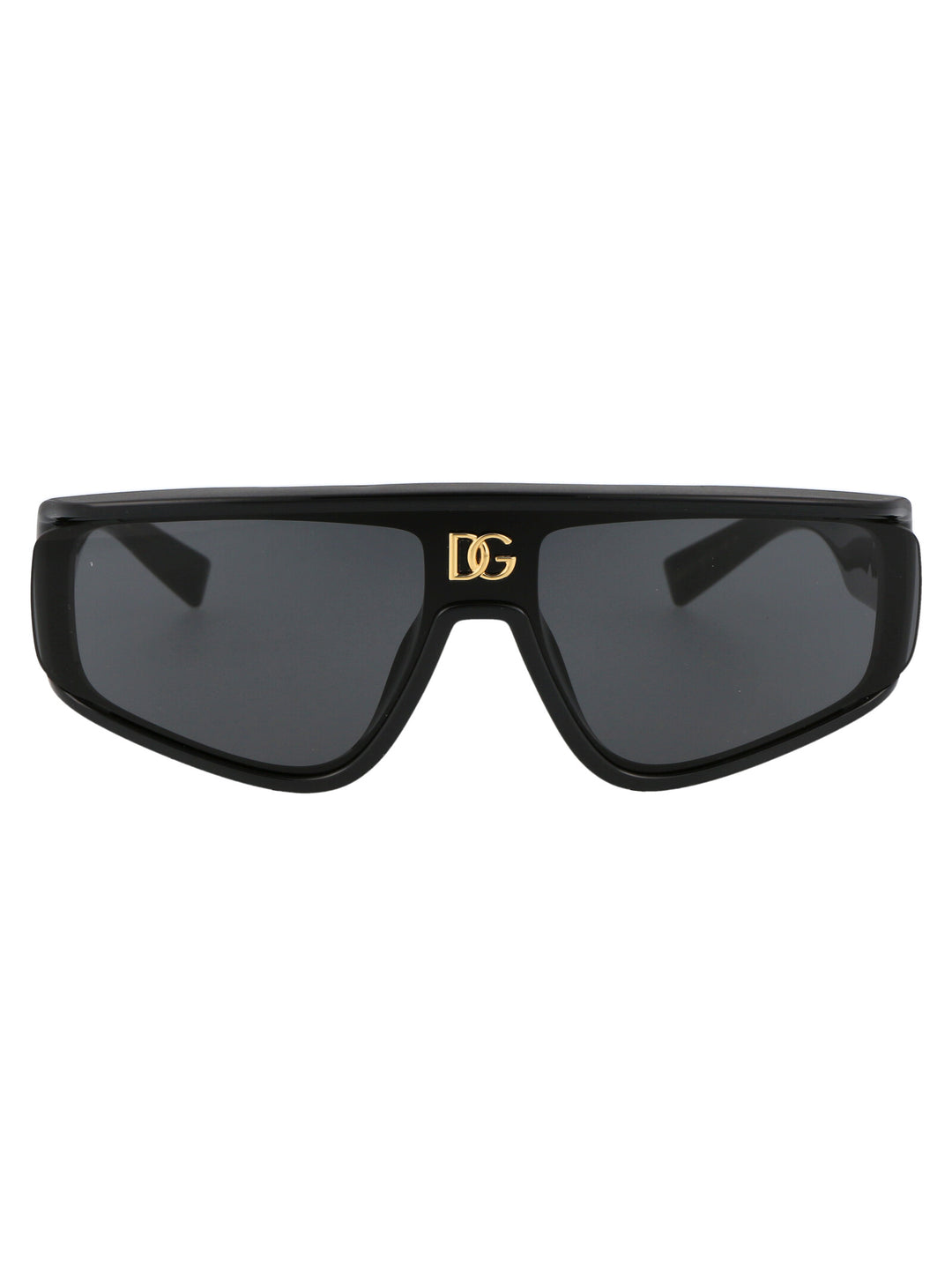 Dolce & Gabbana SUNGLASSES - Nero | 492b88872728d46ad5a2c9e89a9f6c51fae99824