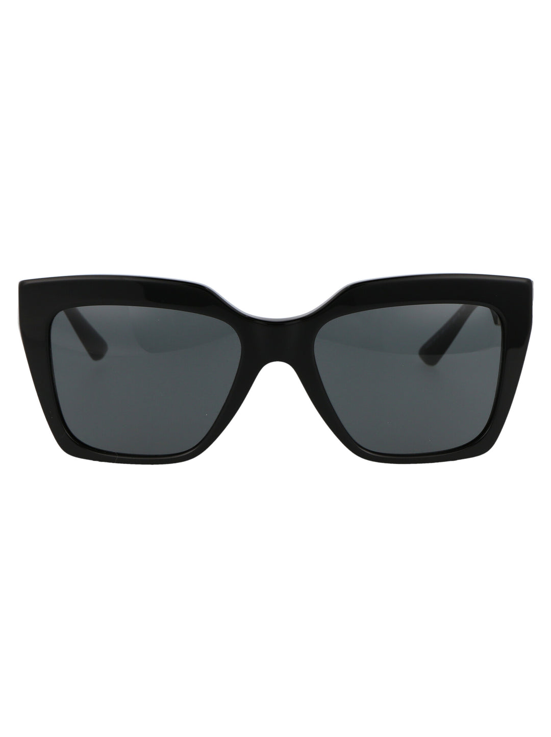 Versace SUNGLASSES - Nero | ecaf5e0eac69b78c9c30952f3d237ffef23e8af3