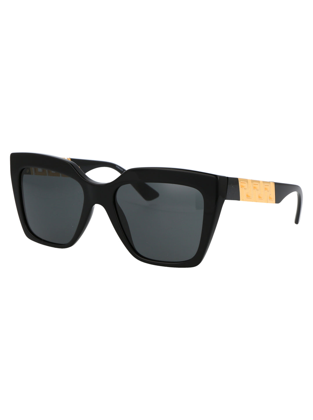 Versace SUNGLASSES - Nero | 5812671c236da39d1b89b8b5cf8e7d1e67fd95fc