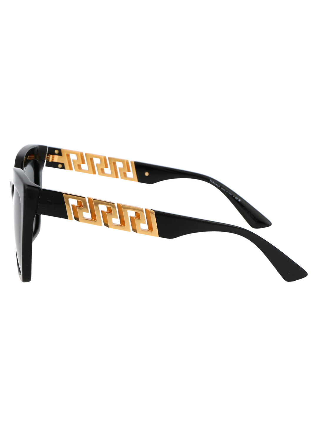 Versace SUNGLASSES - Nero | e280b1808a12245302b100c0f3903af904ff586d