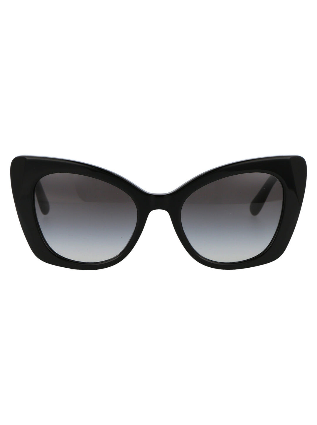Dolce & Gabbana SUNGLASSES - Nero | c3a85f807ffb87ccfd27171a241a5b6dac8e8d5f