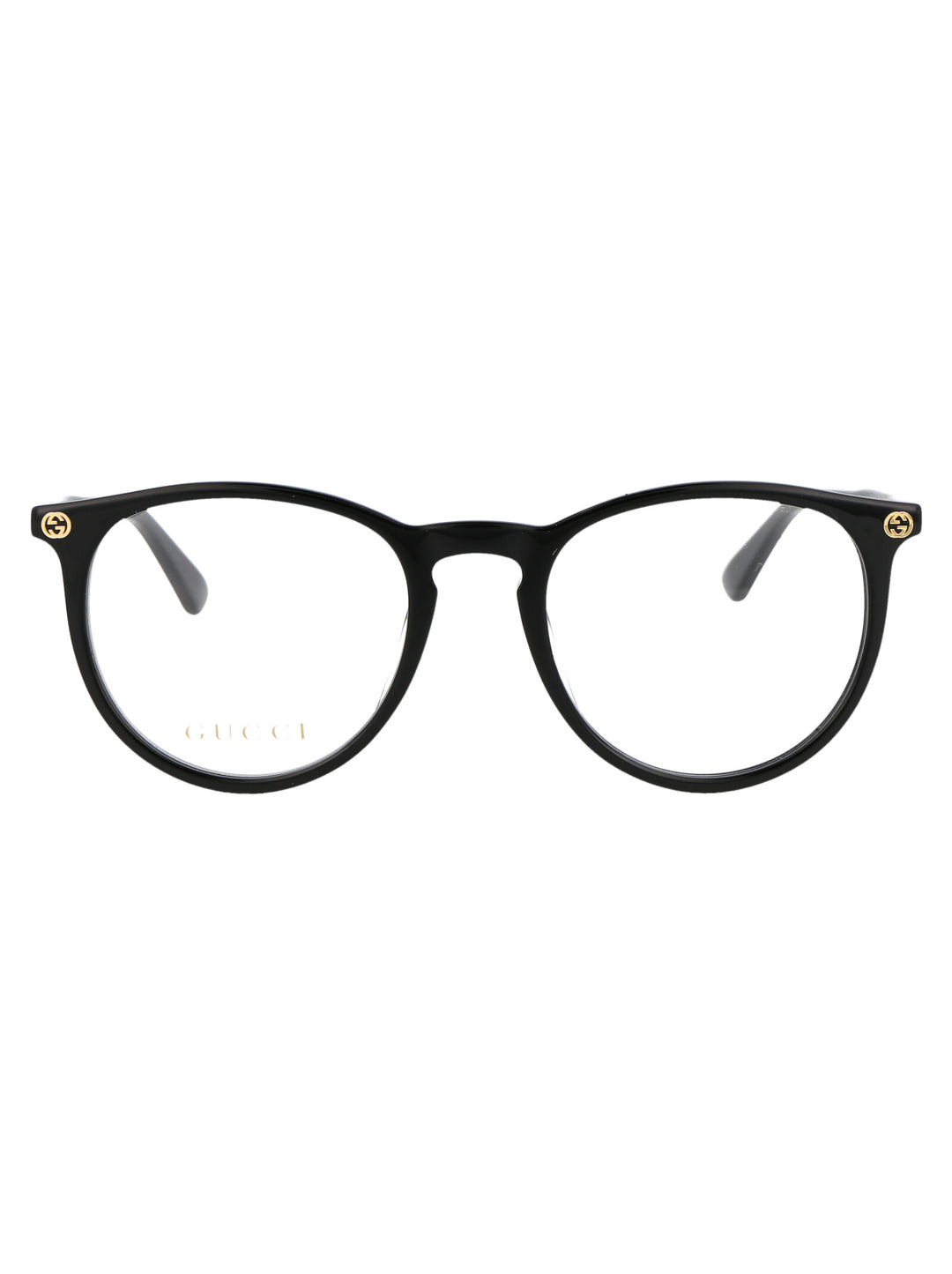 Gucci OPTICAL - Nero | 9f11c7595bca5e0dcee604cc2d625dd2478d87f8