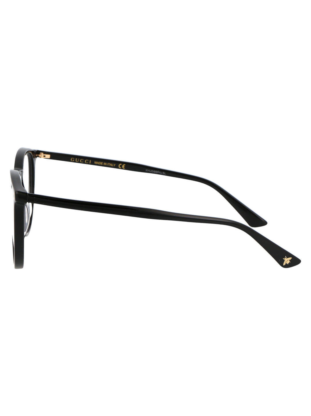 Gucci OPTICAL - Nero | 89dfc4a51dd81cbf15187045c2949fe883b7aaf5