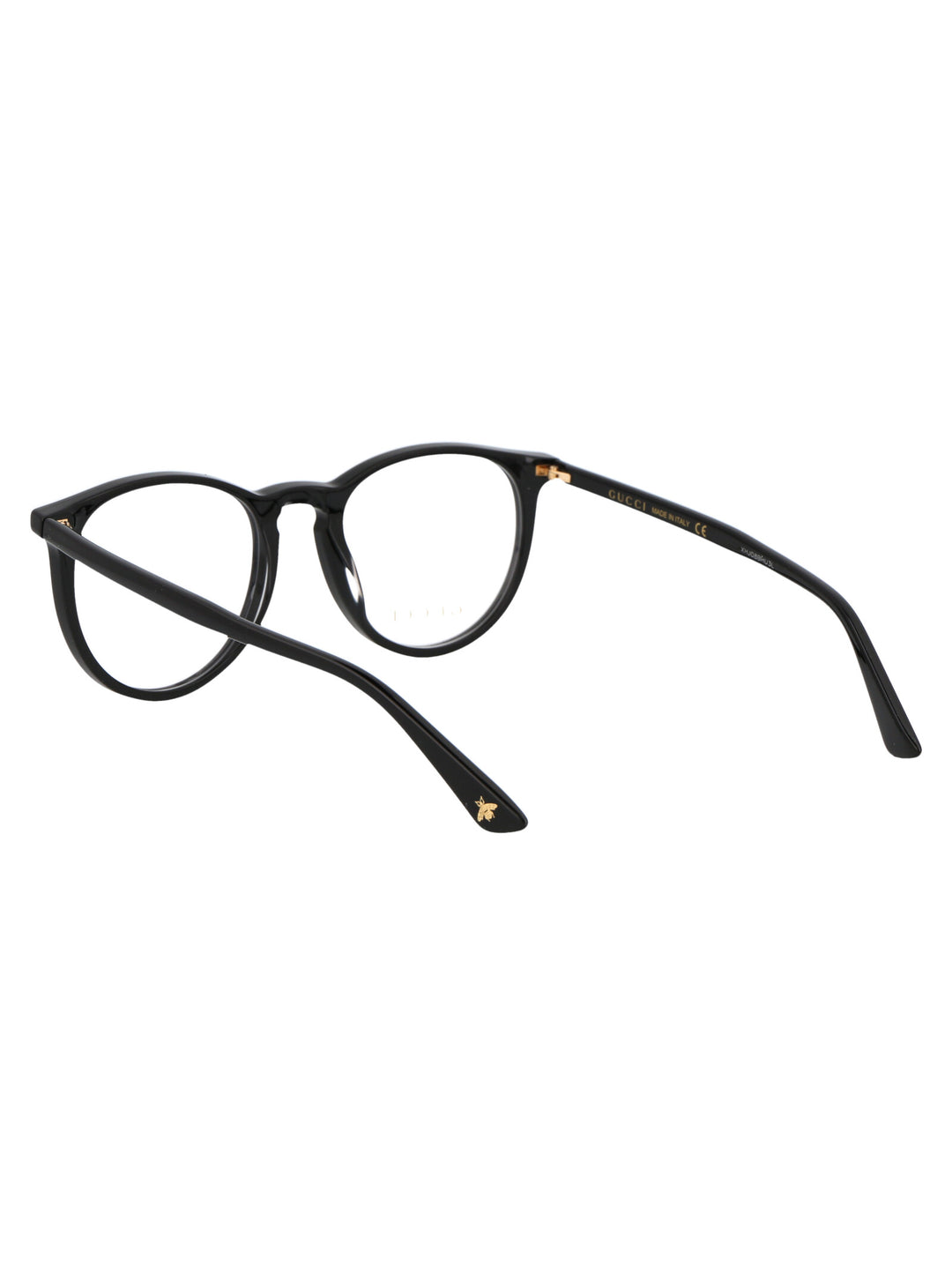 Gucci OPTICAL - Nero | 79316e82d4751ab6458676ee58e91430072c2500