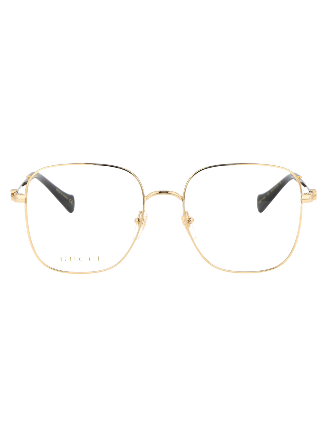 Gucci GG1144O Korrekturbrille