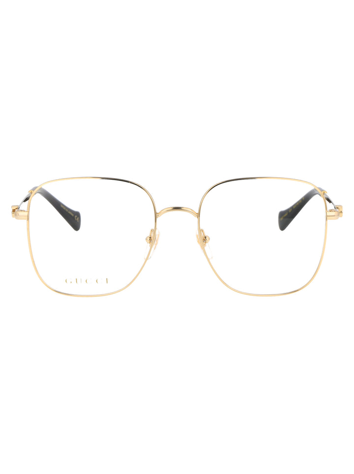 Gucci GG1144O Korrekturbrille