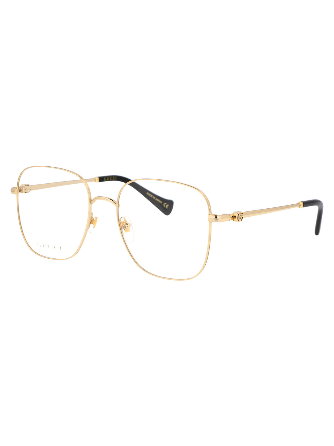 Gucci GG1144O Korrekturbrille