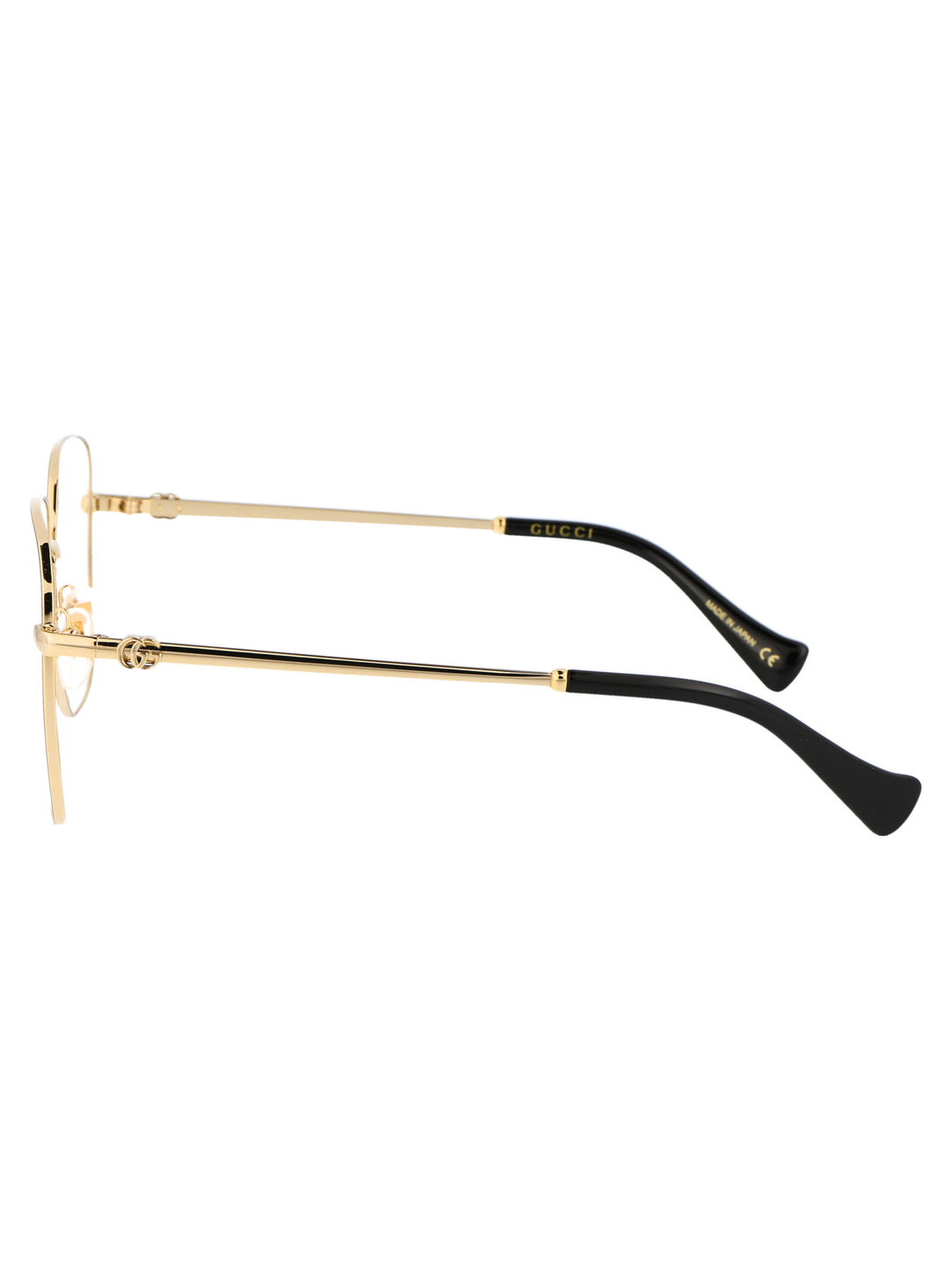 Gucci GG1144O Korrekturbrille