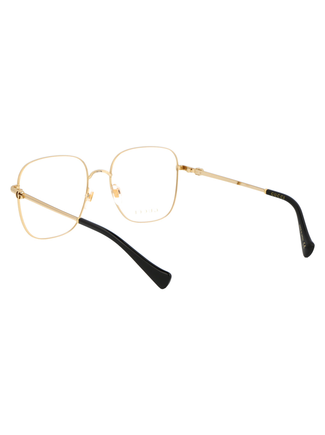 Gucci GG1144O Korrekturbrille