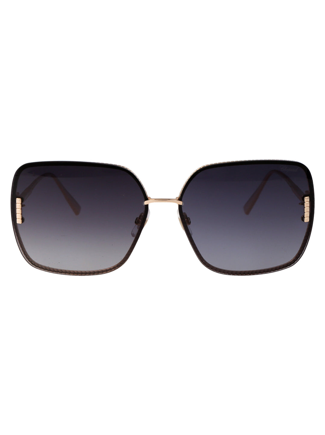 Chopard SUNGLASSES - Oro | f3cd019fd4628aa1f5f0b43c5b9b7e4df6868300