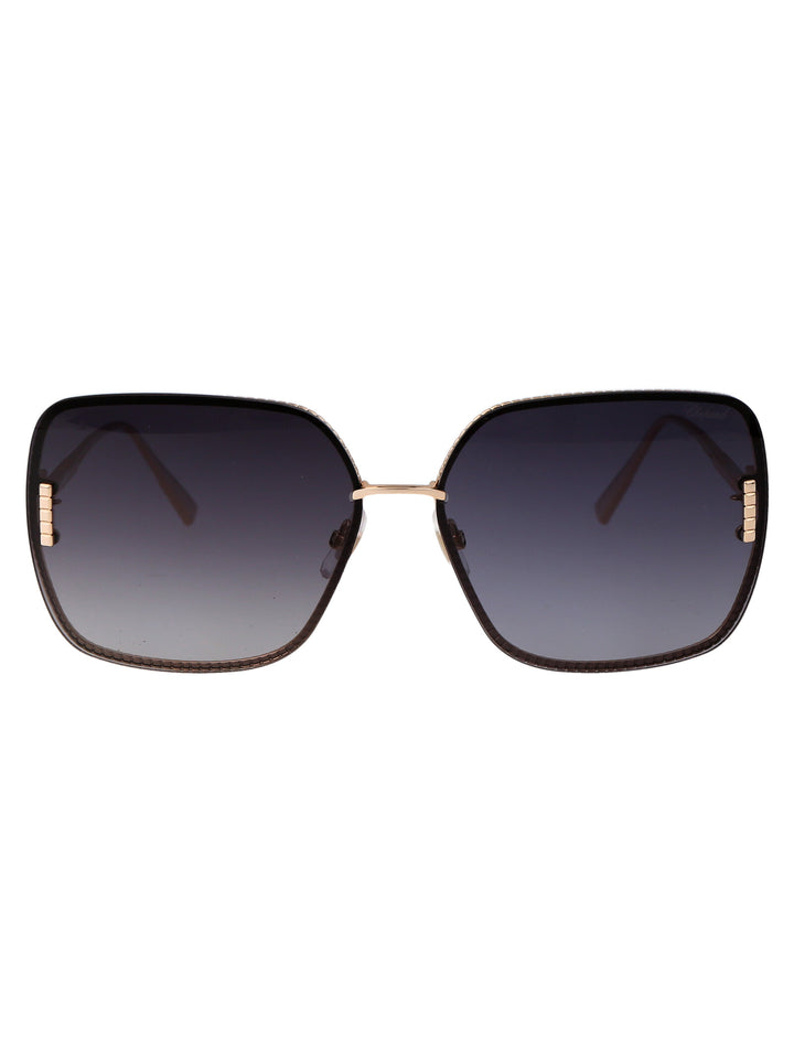 Chopard SUNGLASSES - Oro | f3cd019fd4628aa1f5f0b43c5b9b7e4df6868300