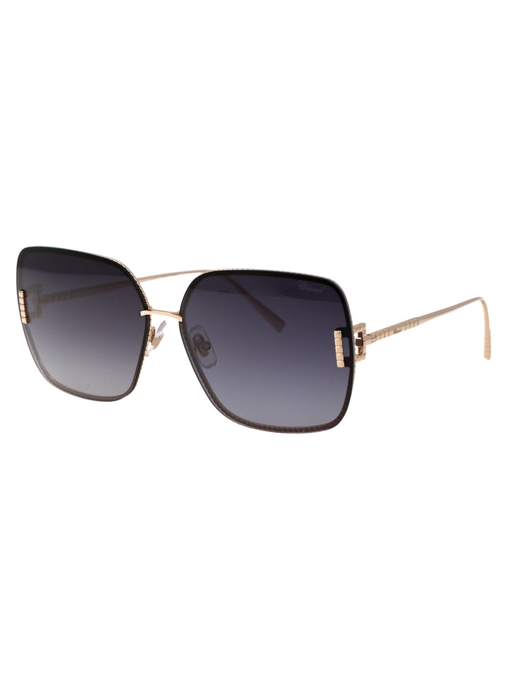 Chopard SUNGLASSES - Oro | 74ae18232a1043a847100a6e91a3073f6a5ef2c7