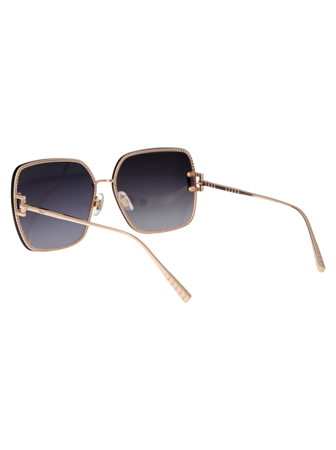 Chopard SUNGLASSES - Oro | 7b2e1e991a04d3a935b93ca912164fe395a126f2