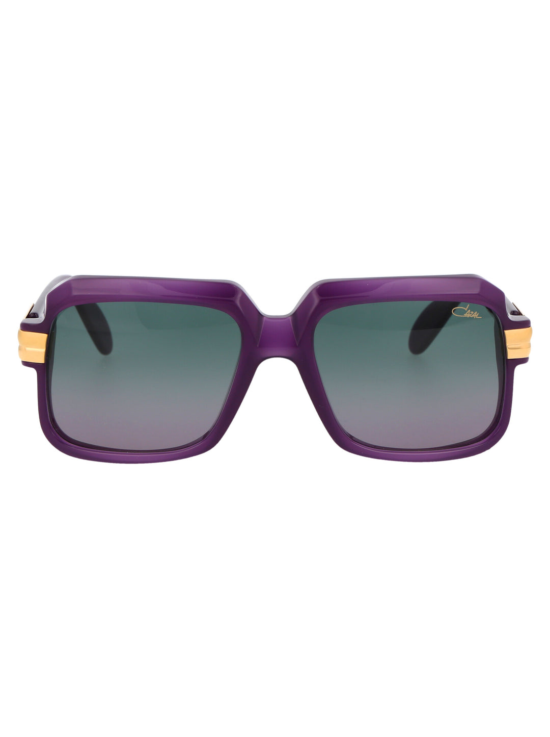 Cazal SUNGLASSES - Viola | 5f90763756787f4b598e006cf552e70b59a1bd9b