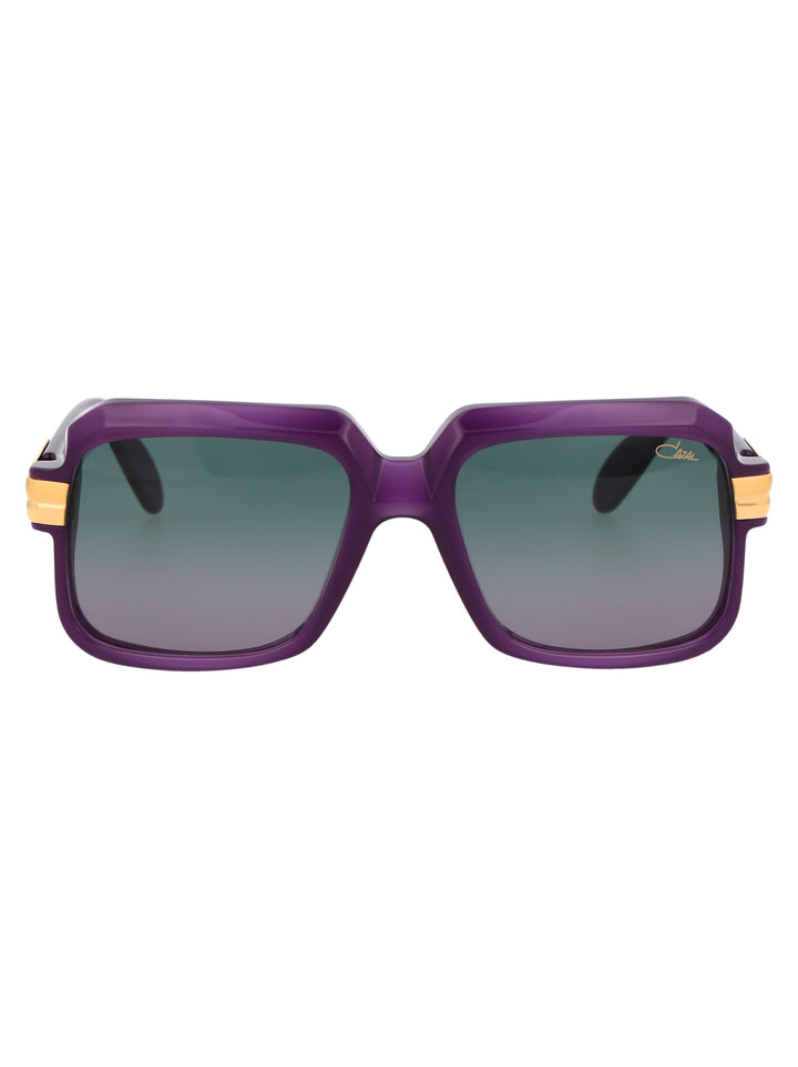 Cazal SUNGLASSES - Viola | 5f90763756787f4b598e006cf552e70b59a1bd9b