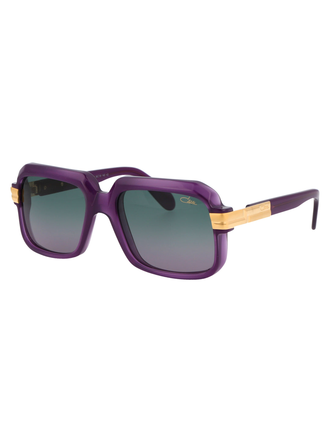 Cazal SUNGLASSES - Viola | ce1cdf19f4d76b61e1f59435d45ece841249b722
