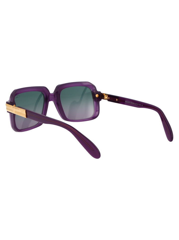 Cazal SUNGLASSES - Viola | 757afafd9481fc819e64c084d2bb64be8d404898