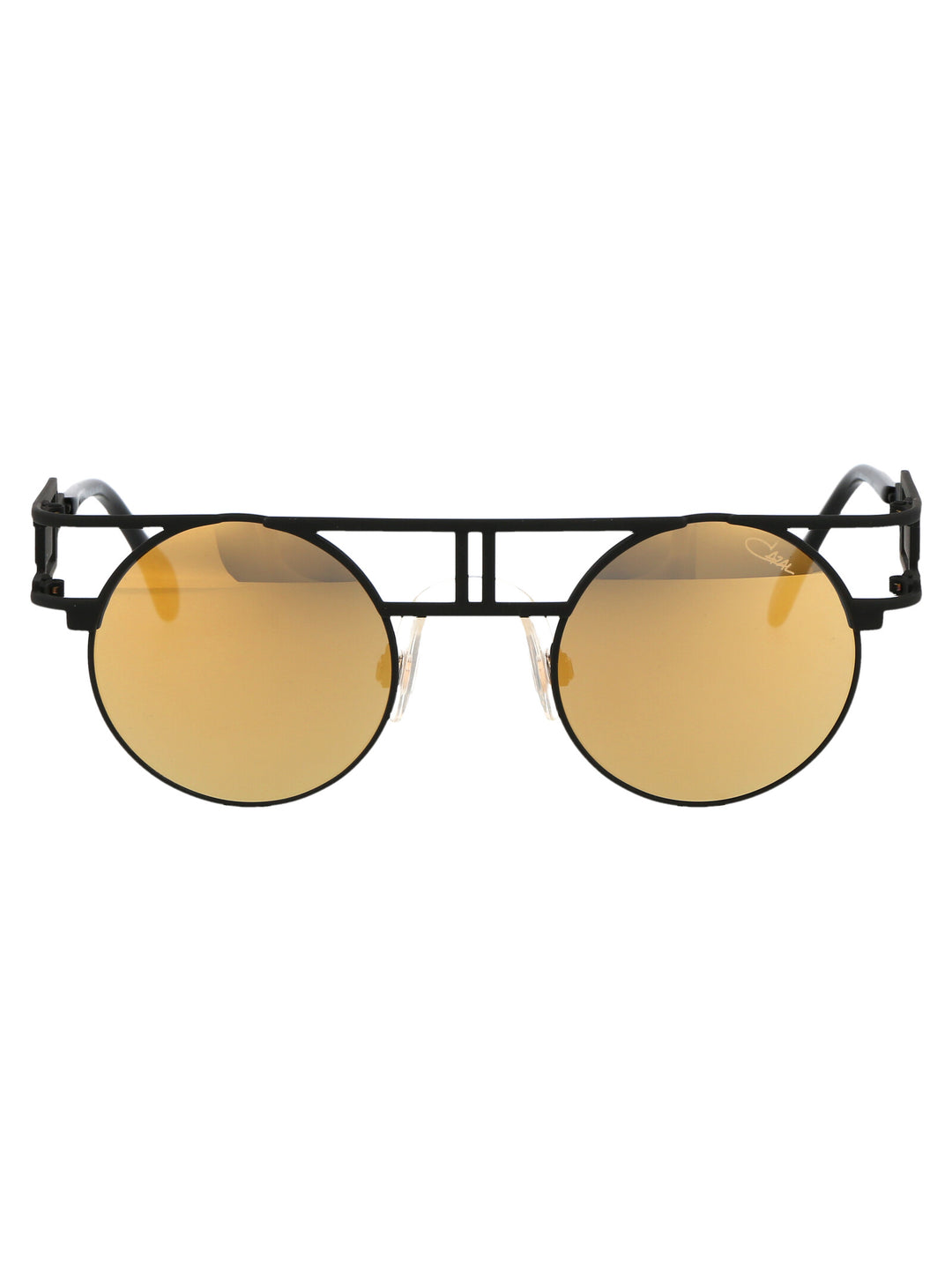 Cazal SUNGLASSES - Nero | 995ca6a1aebe12a1da17cb18c75cee09d88f82d5