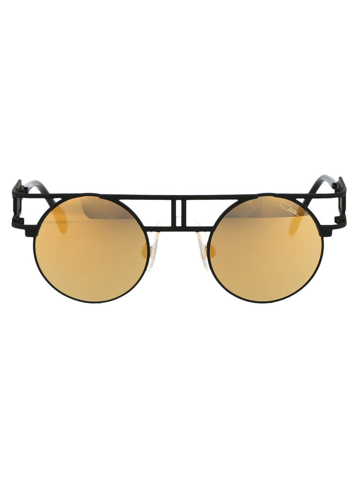 Cazal SUNGLASSES - Nero | 995ca6a1aebe12a1da17cb18c75cee09d88f82d5