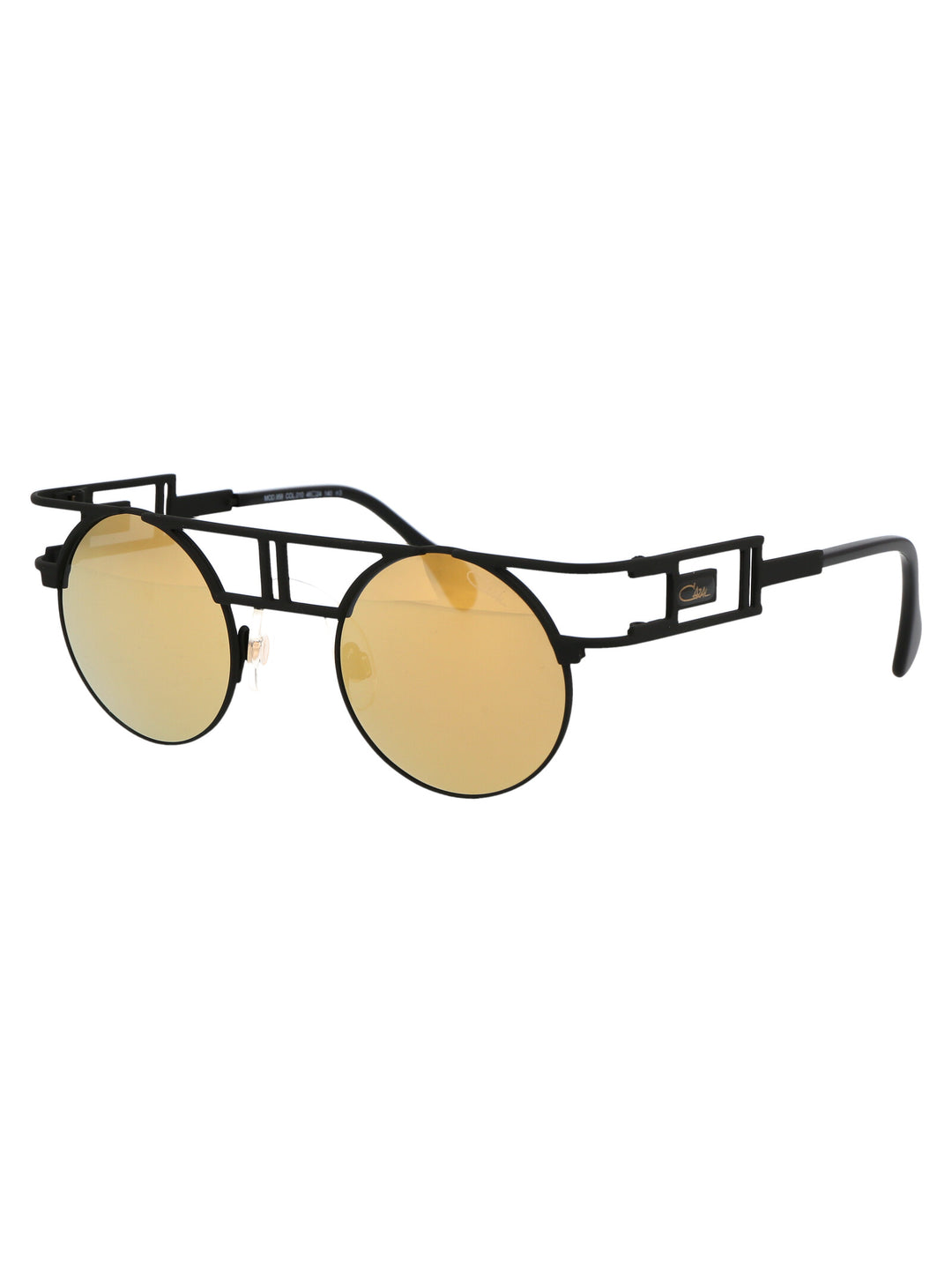 Cazal SUNGLASSES - Nero | 6eaced72e21589412beb4c589e39c5e7d5c7db22