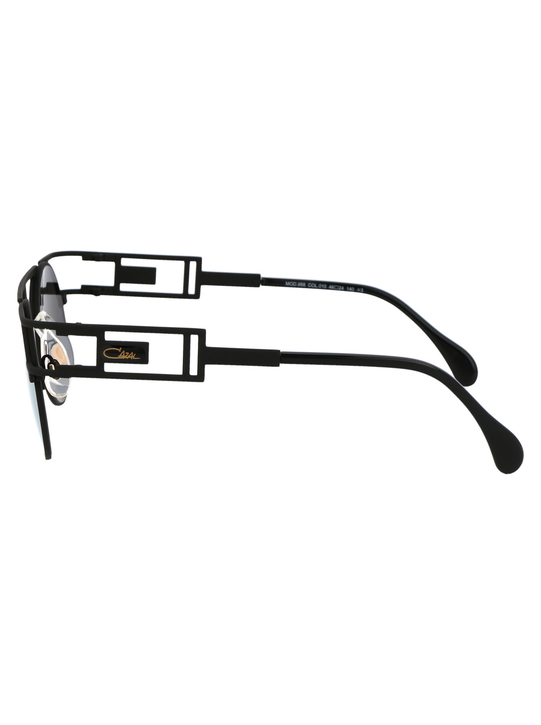 Cazal SUNGLASSES - Nero | a87a7b9da7ef2164efd1a46f89e246ce9a2a67c4