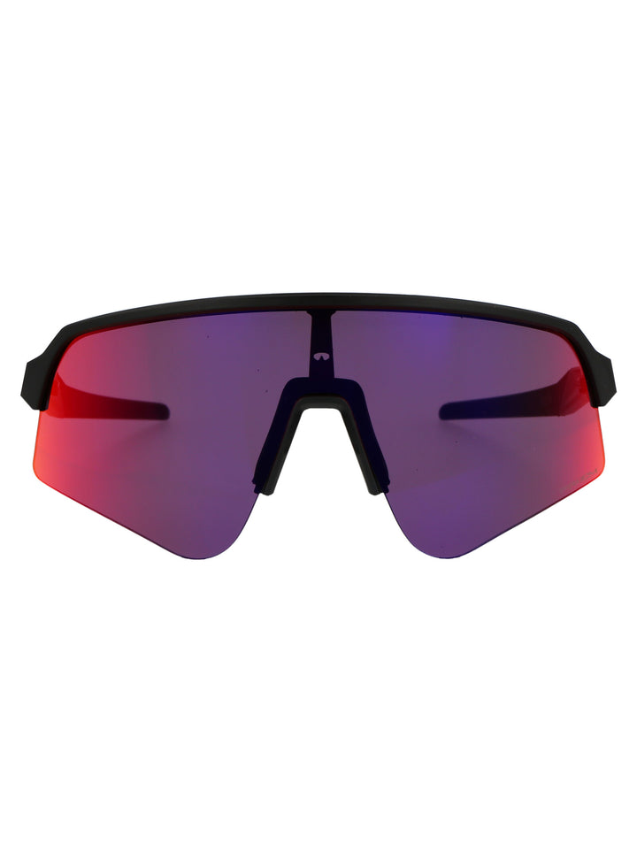 Oakley SUNGLASSES - Nero | 1f01b82c5e3407abeffb686b52da8630c6b8ca4c