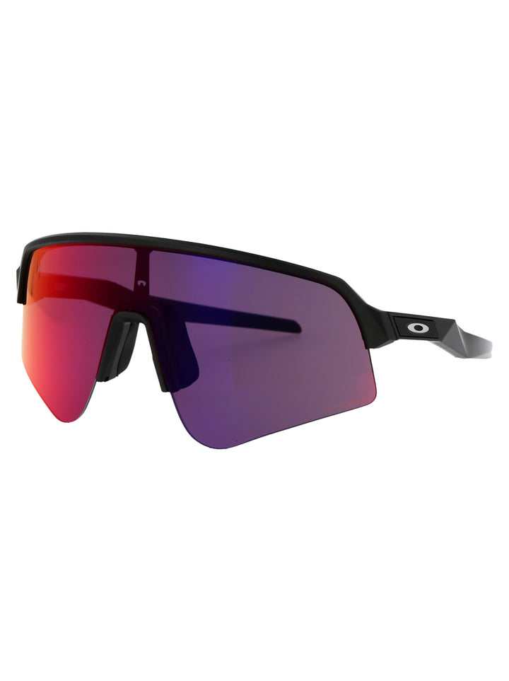 Oakley SUNGLASSES - Nero | 76014d05f11a631e2629fb159b05869f614b2a61